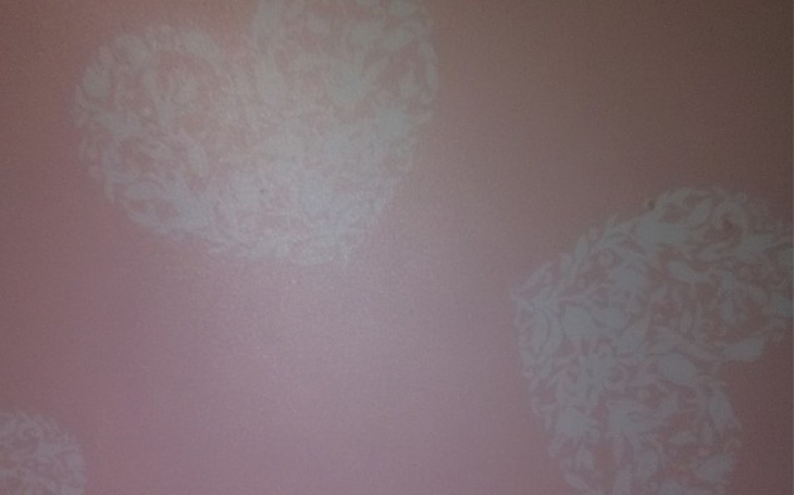 Zbiórka Chleb mleko maslo - zdjęcie główne