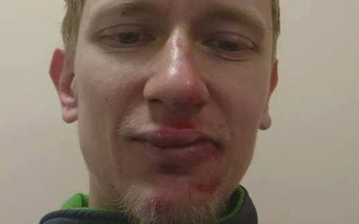 Zbiórka Docenię nie tylko jamłużnę - zdjęcie główne