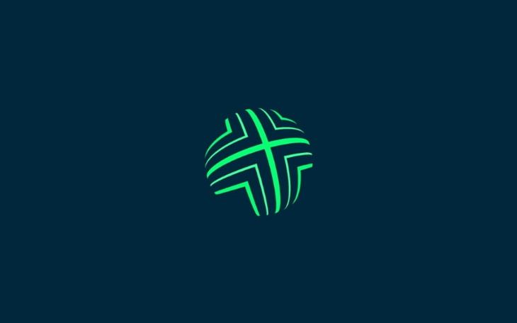 Zbiórka Na rehabilitację rdzenia kręgu - zdjęcie główne