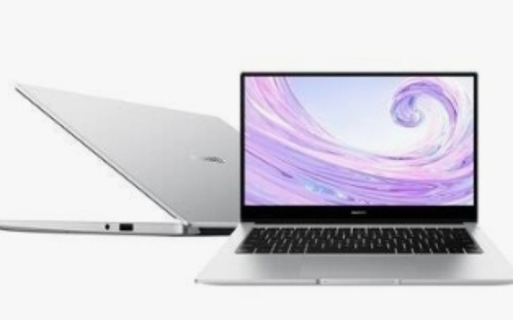 Zbiórka Zbieram na 1 laptop - zdjęcie główne