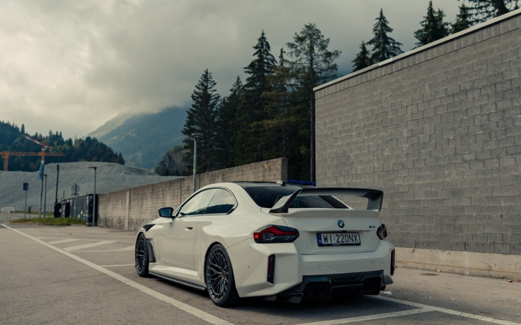 Zbiórka Prawo jazdy 1 - zdjęcie główne