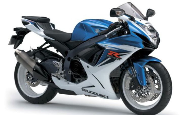 Zbiórka Zbiórka na motocykl. ... - zdjęcie główne