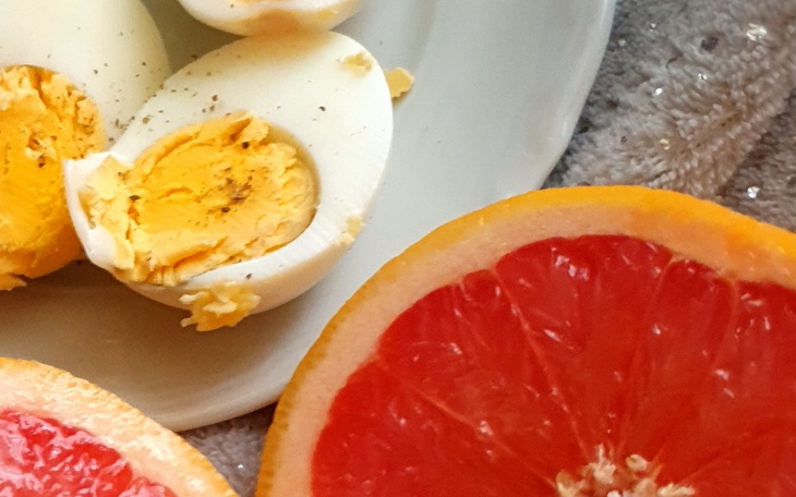 Zbiórka Cześć Kochani - zdjęcie główne