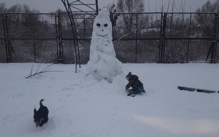 Zbiórka Btakuje mi dla adwokata - zdjęcie główne