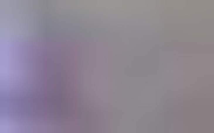 Zbiórka leki na poparzenie 3 stopnia - zdjęcie główne