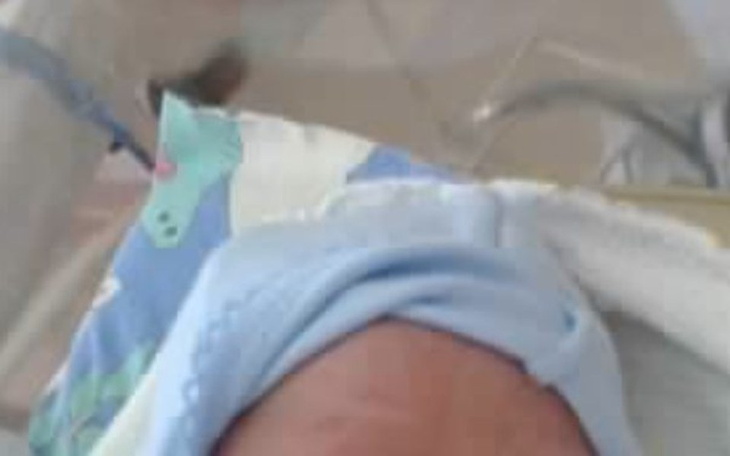 Zbiórka Pomoc dla Kasi - zdjęcie główne