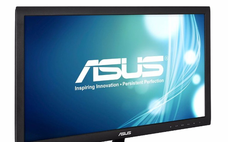 Zbiórka zbieram na monitor :) - zdjęcie główne