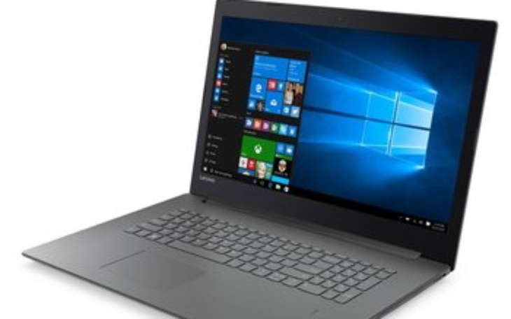 Zbiórka Na lepszy start w nauce - zdjęcie główne