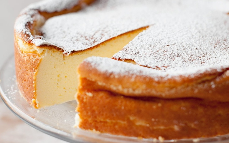 Zbiórka Mały wielki cel - zdjęcie główne