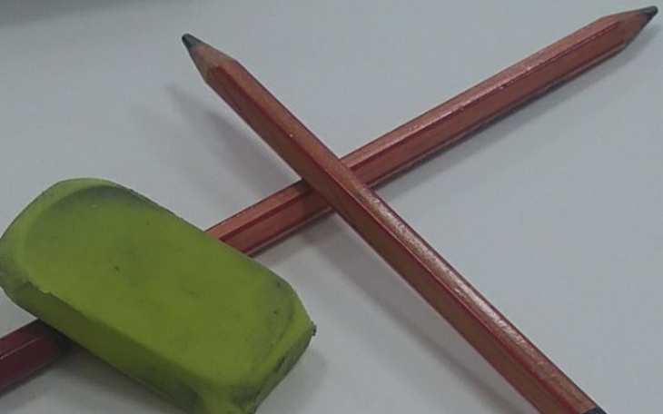 Zbiórka Marzenia Artysty - zdjęcie główne