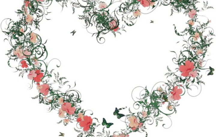 Zbiórka Na wieniec dla pani Ani - zdjęcie główne