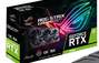 Zbiórka Karta graficzna RTX 2080 - miniaturka zdjęcia