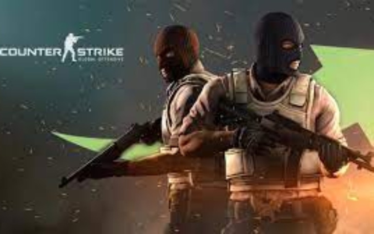 Zbiórka prime do cs-go kovhammm - zdjęcie główne