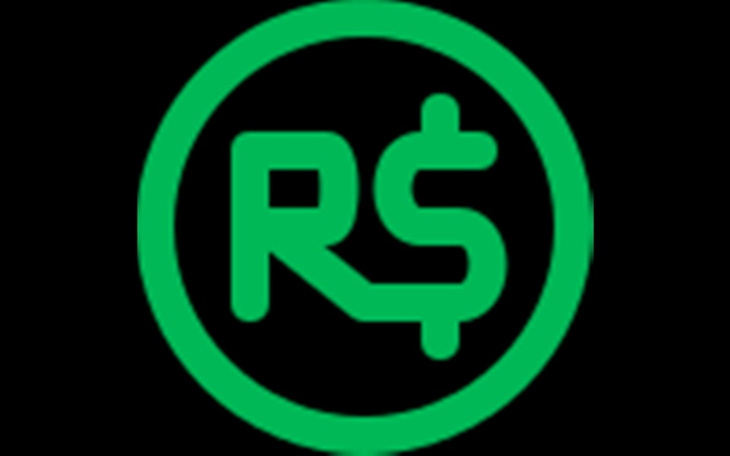 Zbiórka Na Robuxy W Grze - zdjęcie główne