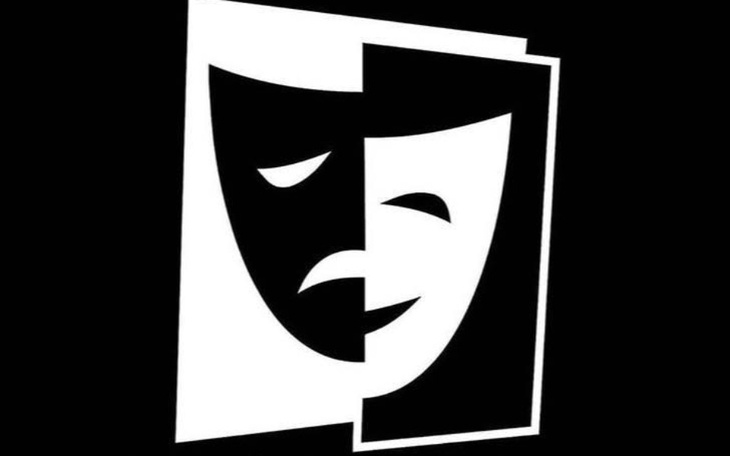 Zbiórka Nagrywanie podcastu teatralnego - zdjęcie główne