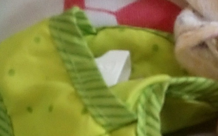 Zbiórka Wesele z dwójką dzieci - zdjęcie główne