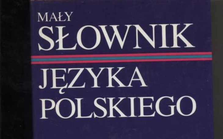 Zbiórka hajs na slofnik potszebny blagac - zdjęcie główne