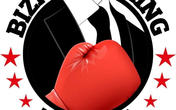 Zbiórka Na cele charytatywne i sprzęt - zdjęcie główne