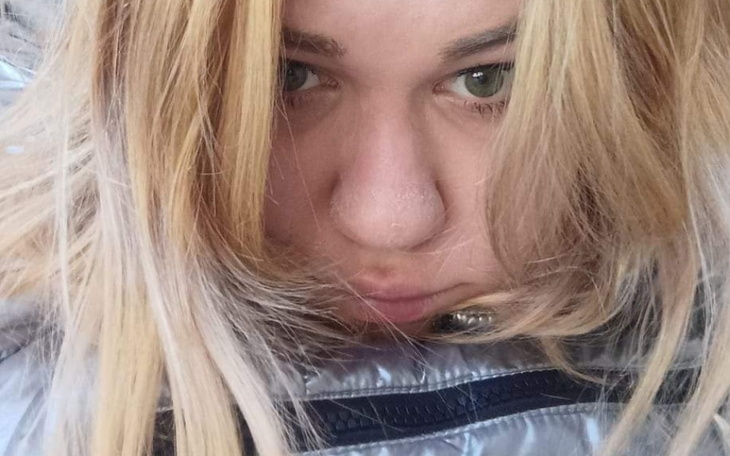 Zbiórka Odbić się w końcu od dna - zdjęcie główne