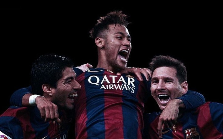 Zbiórka spełniam marzenia. - zdjęcie główne