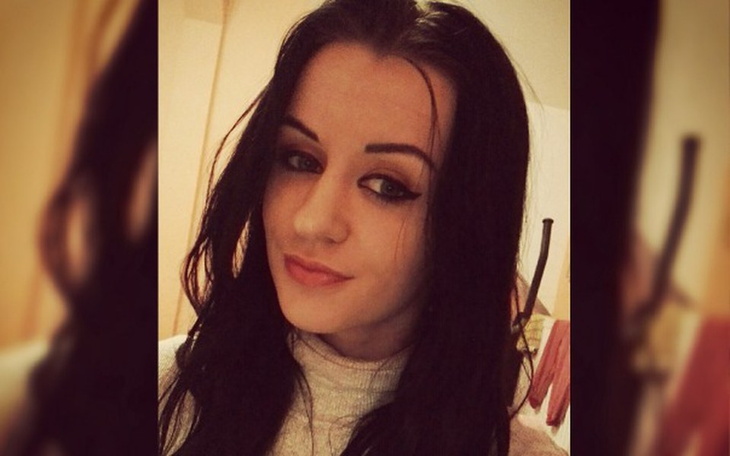 Zbiórka Pomozcie spełnić marzenie - zdjęcie główne