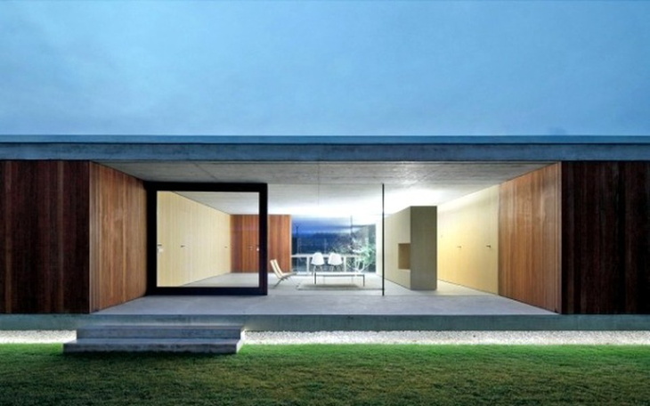 Zbiórka Mieszkanie moich marzeń - zdjęcie główne