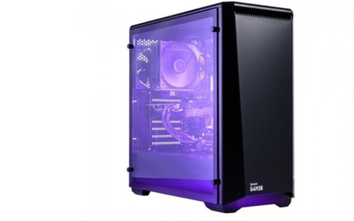 Zbiórka Zbieram na sprzet do nagrywania - zdjęcie główne