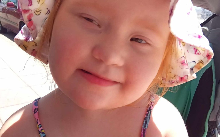 Zbiórka Pomoc w zakupie żywności biletow - zdjęcie główne