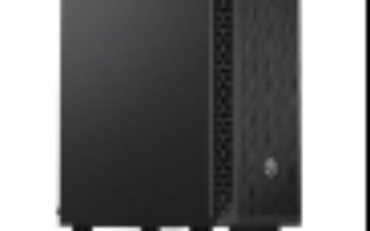 Zbiórka ulepszenia komputera - zdjęcie główne