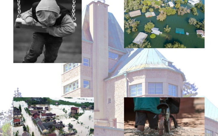 Zbiórka Pokrycie kosztów autokaru - zdjęcie główne