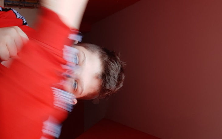 Zbiórka Zestaw Drwala dla klamy i jacka - zdjęcie główne