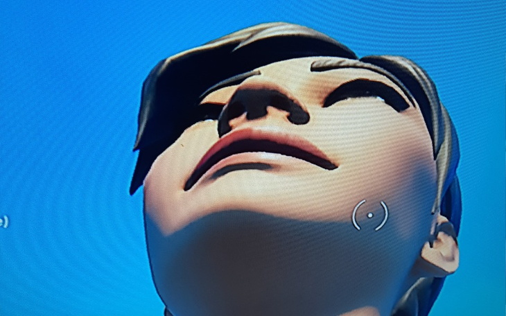 Zbiórka Na valdolce - zdjęcie główne