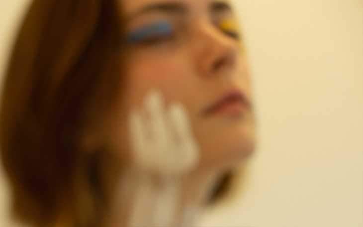 Zbiórka Pomoc dla kobiet z Ukrainy - zdjęcie główne