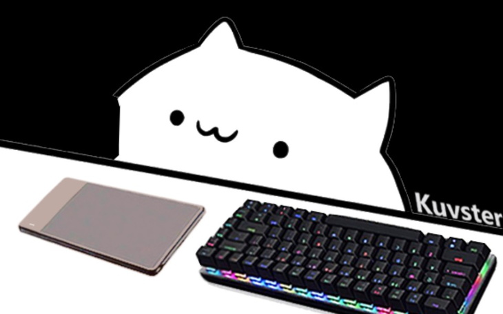 Zbiórka na komputer dla szymona - zdjęcie główne