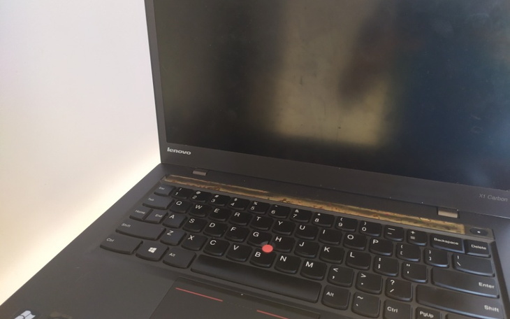 Zbiórka Na lepszego laptopa - zdjęcie główne