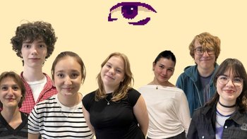 Zbiórka Skup się! I patrz szerzej - miniaturka zdjęcia