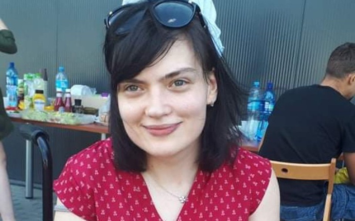 Zbiórka by móc przemierzać świat :) - zdjęcie główne