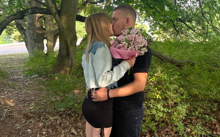 Zbiórka Wakacje wakacje wakacje - zdjęcie główne