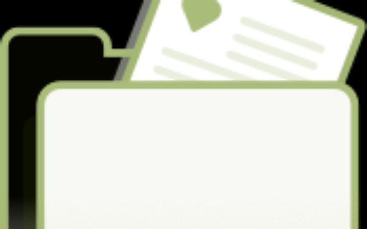 Zbiórka Na nowy samochód 2 - zdjęcie główne