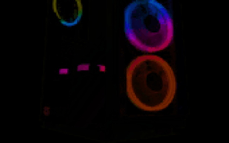 Zbiórka Na komputer i krzesło - zdjęcie główne