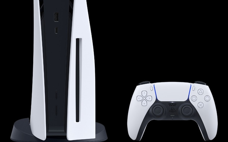 Zbiórka Zbieram na ps5 dla mojego syna - zdjęcie główne