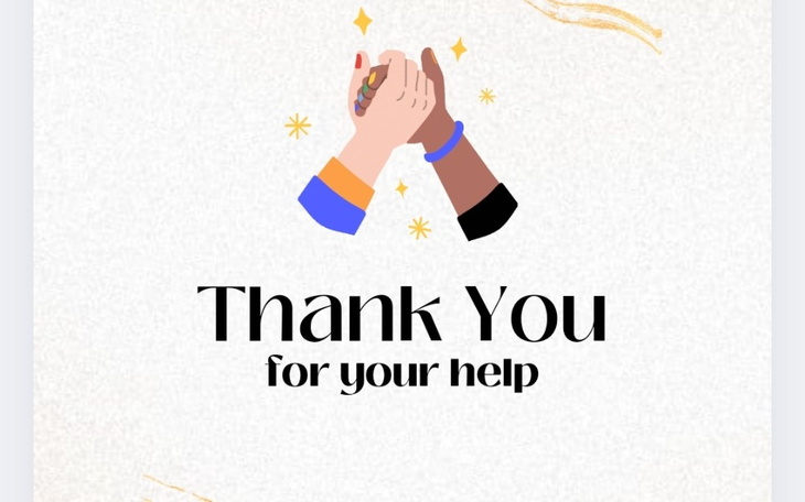 Zbiórka Szlachetna Paczka 14 3 - zdjęcie główne