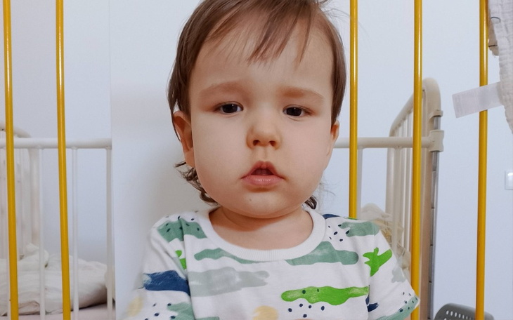 Zbiórka Pokonać wylew - Prośba o pomoc - zdjęcie główne