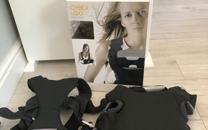 Zbiórka na chorego Maciusia - zdjęcie główne