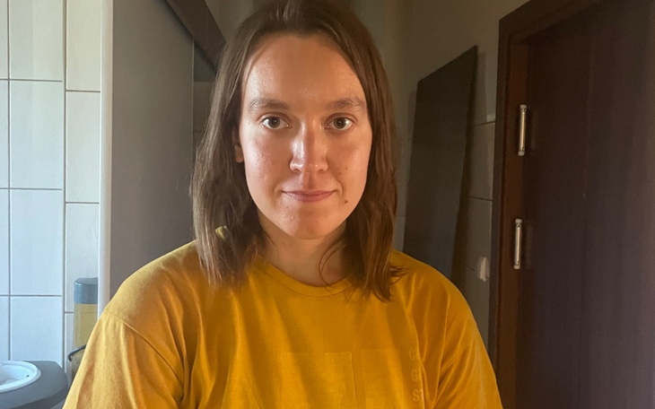 Zbiórka Pomóżmy Michalinie żyć normalnie - zdjęcie główne