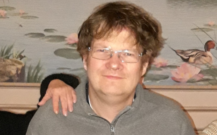 Zbiórka Na nowe aparaty słuchowe - zdjęcie główne