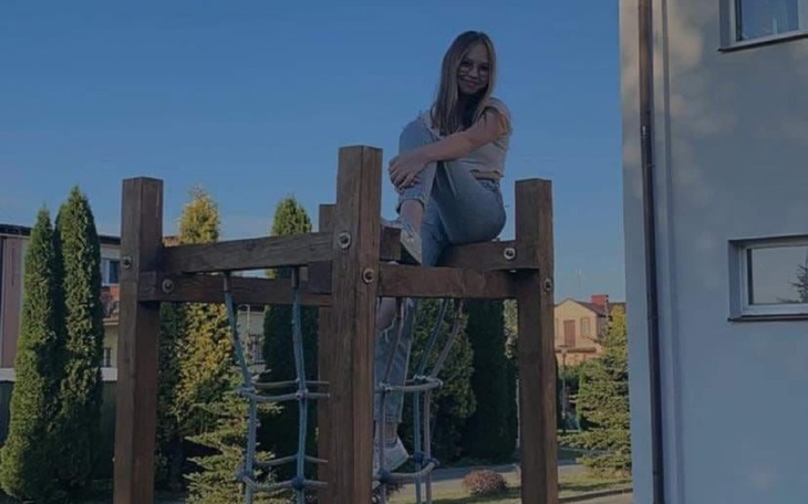 Zbiórka Na niezbędny glukometr - zdjęcie główne