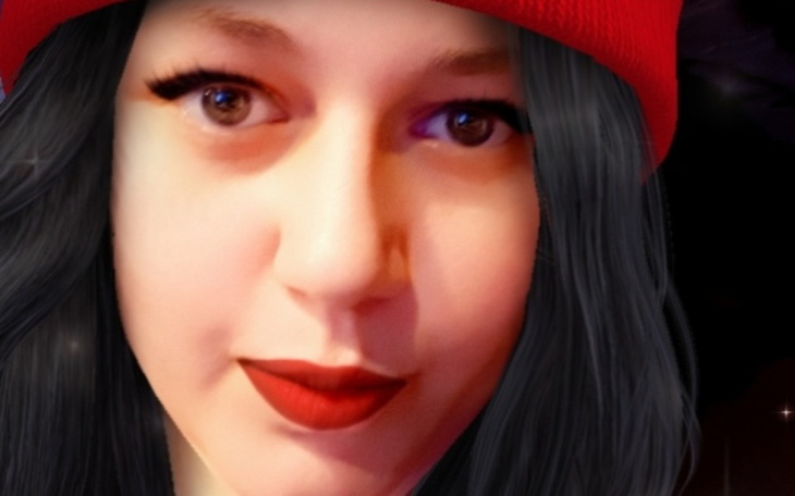 Zbiórka Wykończenie Domu Rodzinnego dla - zdjęcie główne