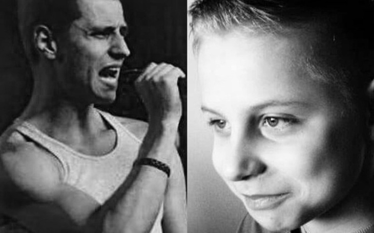 Zbiórka Dla FILIPKA - zdjęcie główne