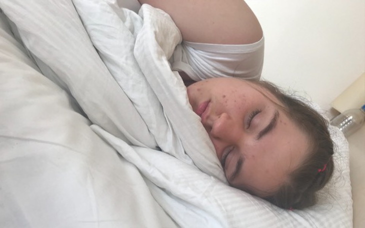 Zbiórka turnus rehabilitacyjny Dominika - zdjęcie główne